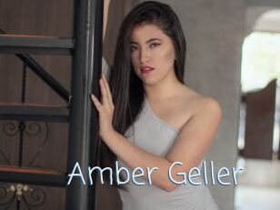 Amber_Geller