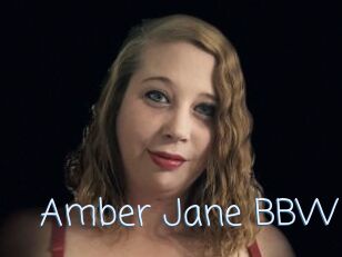 Amber_Jane_BBW