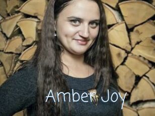 Amber_Joy