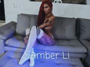 Amber_Li