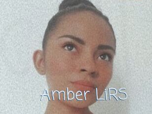 Amber_LiRS