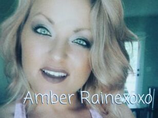 Amber_Rainexoxo