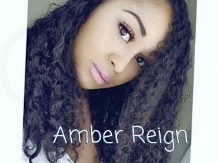 Amber_Reign