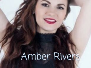 Amber_Rivers