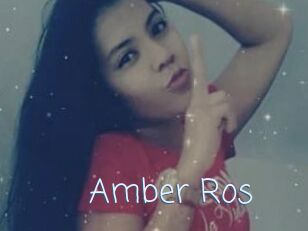 Amber_Ros