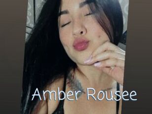 Amber_Rousee