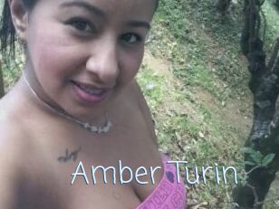 Amber_Turin