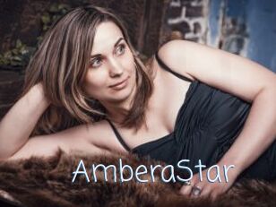 AmberaStar