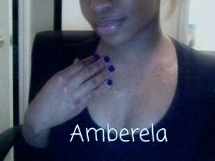 Amberela