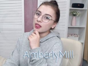 AmberlyMill