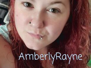 AmberlyRayne