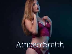 AmberrSmith