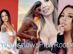 AmbersnowsPlayRoom