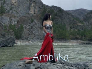 Amblika