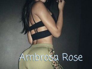 Ambrosa_Rose