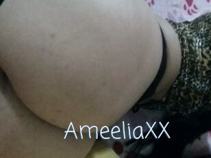 AmeeliaXX