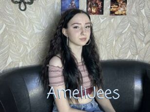 AmeliJees