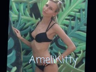 AmeliKitty