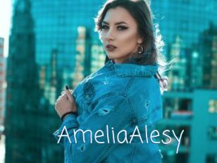 AmeliaAlesy