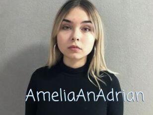 AmeliaAnAdrian