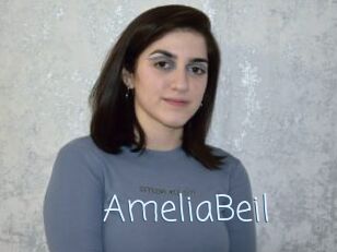 AmeliaBeil