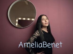 AmeliaBenet