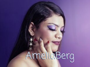 AmeliaBerg