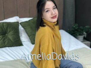 AmeliaDavids