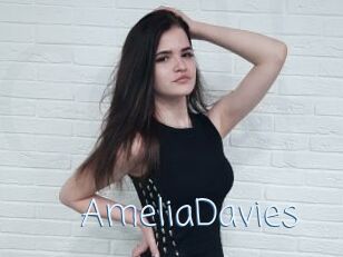 AmeliaDavies