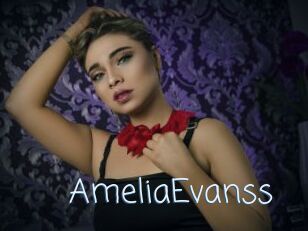 AmeliaEvanss