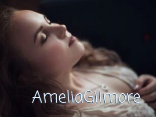 AmeliaGilmore