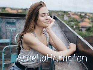 AmeliaHampton