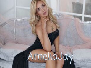 AmeliaJay