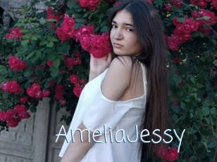 AmeliaJessy