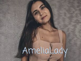 AmeliaLady