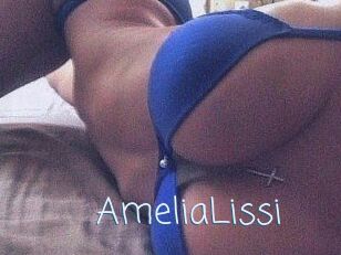 AmeliaLissi