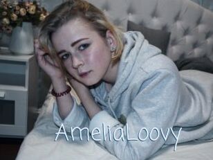 AmeliaLoovy