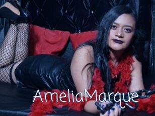 AmeliaMarque