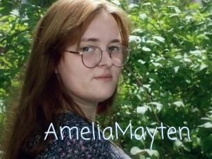 AmeliaMayten