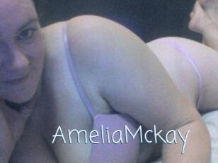 AmeliaMckay