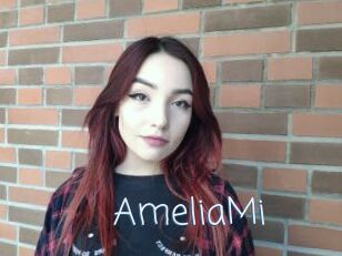 AmeliaMi