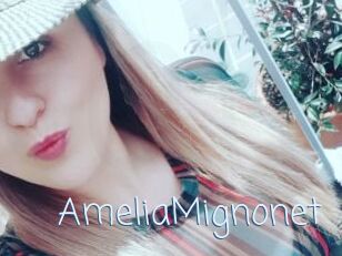 AmeliaMignonet