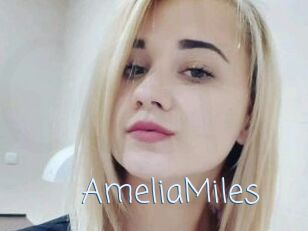 AmeliaMiles