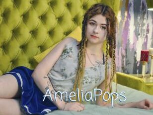 AmeliaPops