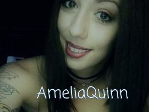 AmeliaQuinn