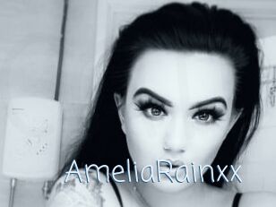 AmeliaRainxx