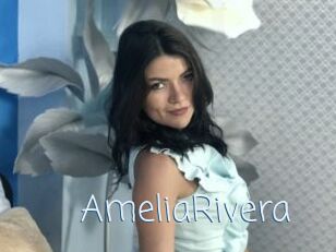 AmeliaRivera