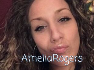 Amelia_Rogers