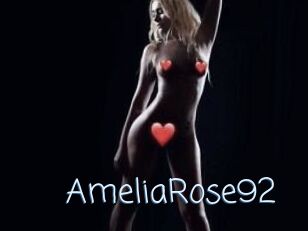 Amelia_Rose92