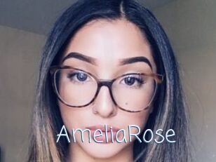 AmeliaRose_